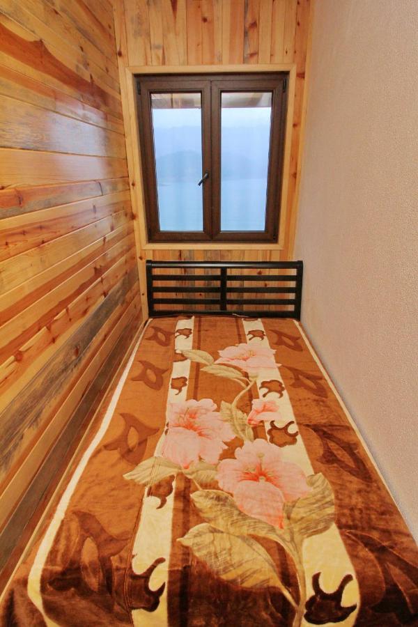 Tara Lake Apartments Jevtici Exterior foto